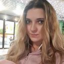  ,   Tanyshka, 30 ,  