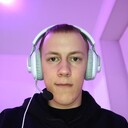 ,   , 21 ,     , c 