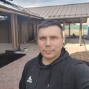  ,   , 45 ,   c 