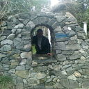  ,   Lado, 53 ,   