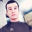 ���������� �������, ���� ������� �����, 32 ����, ������������ ��� ������, ����� � ���������