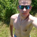  ,   , 40 ,   ,   , c 