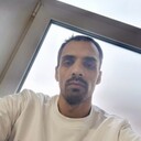  ,   , 38 ,   , 