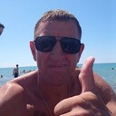 ���������� �����, ���� ������� �������, 42 ����, ������������ ��� ������, ����� � ���������, c�������� ���������, ���������