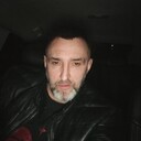  ,   Sergey, 48 ,   ,   
