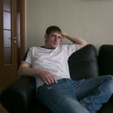  ,   Alexx, 40 ,   ,   , c 