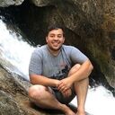 ���������� �����������, ���� ������� ������, 30 ���, ������������ ��� ������, ����� � ���������, ���������