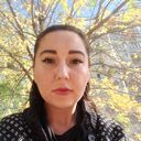 ���������� ������, ���� ������� �������, 35 ���, ������������ ��� c�������� ���������