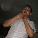 ���������� �������, ���� ������� ������, 43 ����, ������������ ��� ������, ����� � ���������