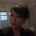  ,   Gulichka, 30 ,   ,   , 