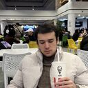 ���������� ������, ���� ����� Mars, 21 ���, ������������ ��� ������, ����� � ���������, c�������� ���������, ���������