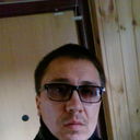 ���������� �����, ���� ������� ����, 47 ���, ������������ ��� ����� � ���������, c�������� ���������