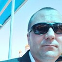 ���������� ������, ���� ������� �������, 41 ���, ������������ ��� ������, ����� � ���������, c�������� ���������