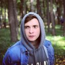 ���������� ���, ���� ������� ������, 30 ���, ������������ ��� ������, ����� � ���������