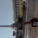 ,   , 39 ,   