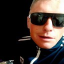 ���������� �����������, ���� ������� �����, 36 ���, ������������ ��� ����� � ���������, c�������� ���������