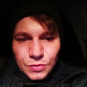 ���������� ������, ���� ������� ������, 35 ���, ������������ ��� ������, ����� � ���������