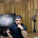 ���������� ���������, ���� ������� ����, 43 ����, ������������ 