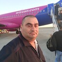 ���������� ������, ���� ������� Cris, 45 ���, ������������ ��� ������, ����� � ���������, c�������� ���������, ���������