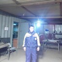  ,   , 48 ,   c 