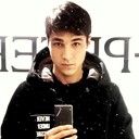 ���������� ���������, ���� ������� Firdavs, 33 ����, ������������ ��� ������, ����� � ���������, c�������� ���������