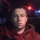 ���������� ������, ���� ������� ������, 30 ���, ������������ ��� ������, ����� � ���������, c�������� ���������, ���������