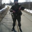 ���������� �����-���������, ���� ������� ������, 39 ���, ������������ ��� ������