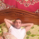  ,   MANVEL, 38 ,   ,   , c 