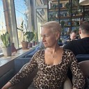 ���������� ��������������, ���� ������� �������, 50 ���, ������������ ��� c�������� ���������, ���������