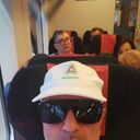 ���������� ������-��-����, ���� ������� �����, 49 ���, ������������ ��� ������, ����� � ���������