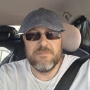 ,   , 48 ,     , c 