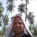 ���������� ������, ���� ������� �������, 34 ����, ������������ ��� ������, ����� � ���������, c�������� ���������