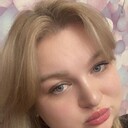 ���������� ������, ���� ������� �������, 35 ���, ������������ ��� ������, ����� � ���������