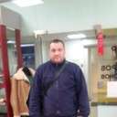 ���������� ������, ���� ������� ������, 48 ���, ������������ ��� ������, ����� � ���������, c�������� ���������