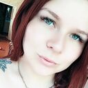   ,   , 30 ,     , c 