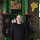  -,   Yuriy, 41 ,   ,   , c 