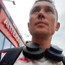  ,   Igor, 42 ,     , c 