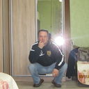 ���������� �����������, ���� ������� ����, 48 ���, ������������ ��� ������, ����� � ���������, c�������� ���������