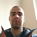 ���������� ������, ���� ������� �������, 32 ����, ������������ ��� ������, ����� � ���������, c�������� ���������, ���������