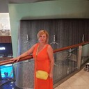 ���������� Hue, ���� ������� �������, 50 ���, ������������ ��� ������, ����� � ���������