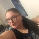  ,   , 43 ,   c 