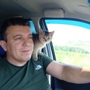  ,   , 44 ,   ,   , c , 