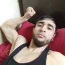 ���������� �����-���������, ���� ������� �����������, 30 ���, ������������ ��� ������, ����� � ���������