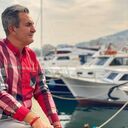  ,   Edward, 57 ,     , c 