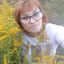  ,   , 47 ,     , c 