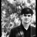 ���������� ������, ���� ������� ����, 33 ����, ������������ ��� ������, ����� � ���������