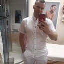  ,   , 47 ,   ,   , c , 