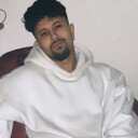 ���������� ������, ���� ����� Imad, 2 ����, ������������ ��� ������, ����� � ���������