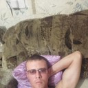 ���������� �������, ���� ������� ������, 35 ���, ������������ ��� ����� � ���������, c�������� ���������