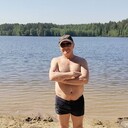 ���������� ������-���, ���� ������� ����, 51 ���, ������������ ��� ������, ����� � ���������